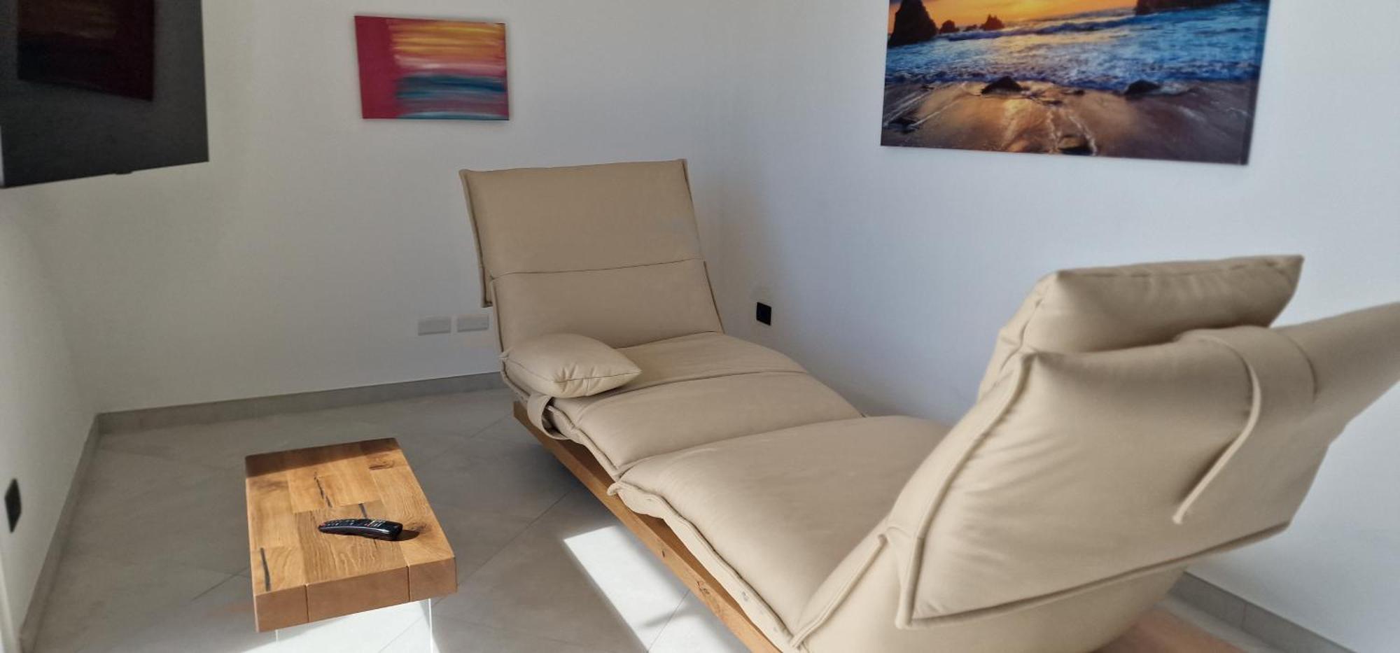 Mare Blu Apartment Ventimiglia Ngoại thất bức ảnh
