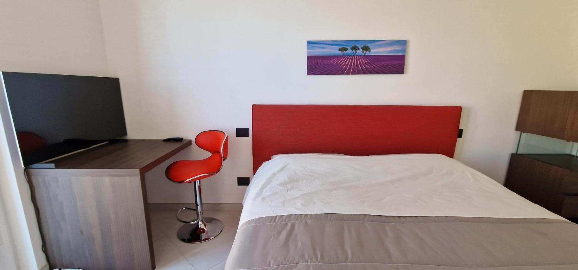 Mare Blu Apartment Ventimiglia Ngoại thất bức ảnh
