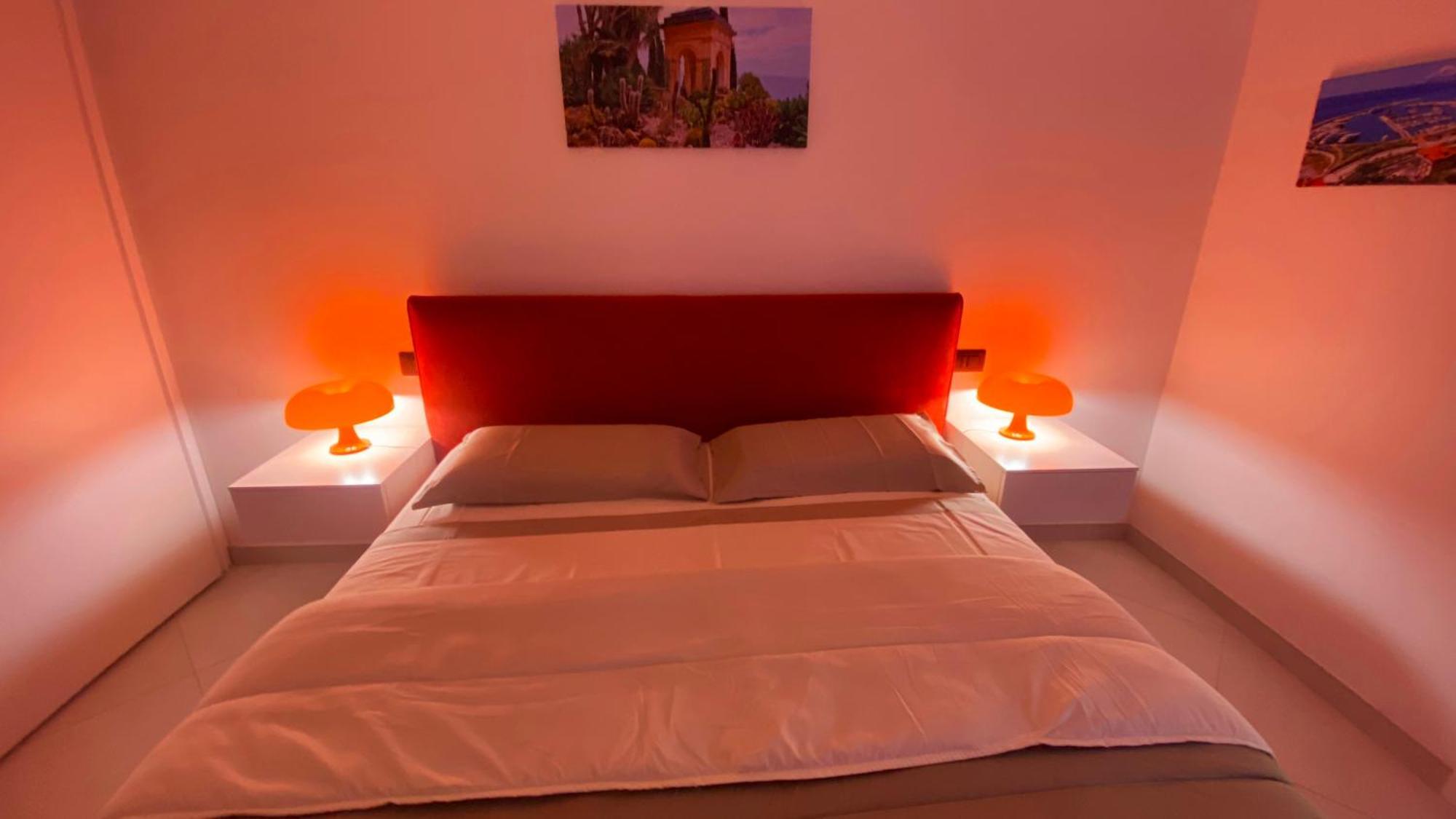 Mare Blu Apartment Ventimiglia Ngoại thất bức ảnh