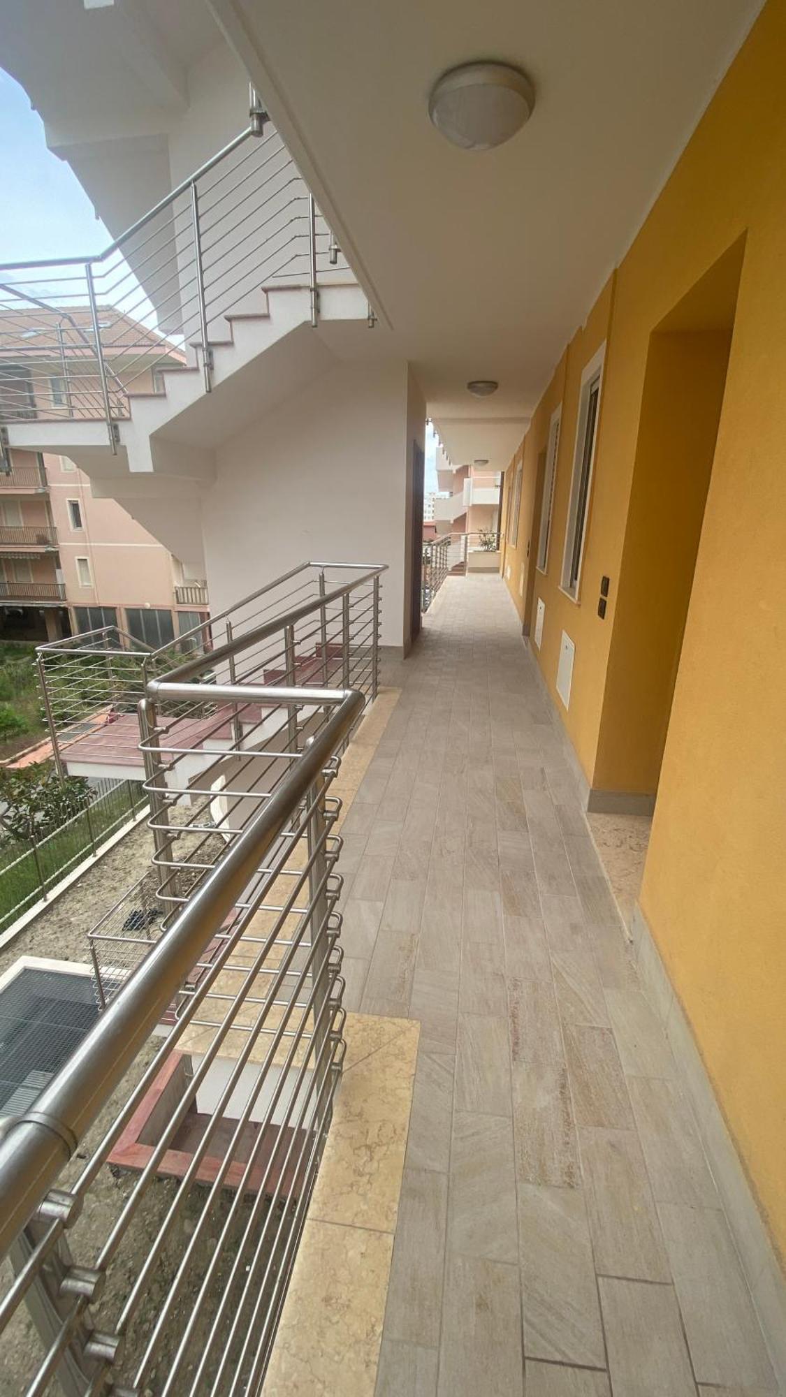 Mare Blu Apartment Ventimiglia Phòng bức ảnh